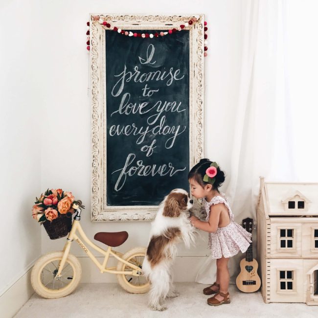 אופני איזון בצבע וניל