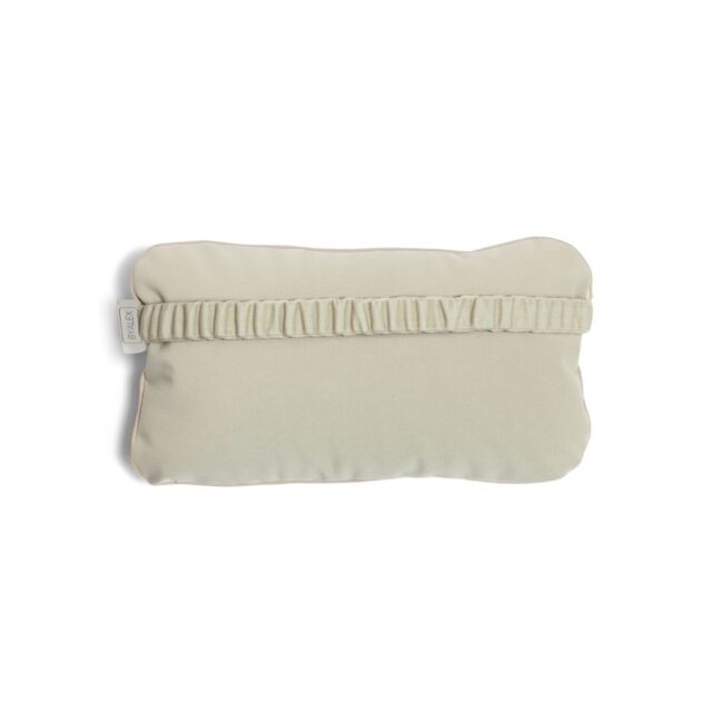 כרית לוובל – פיסטוק