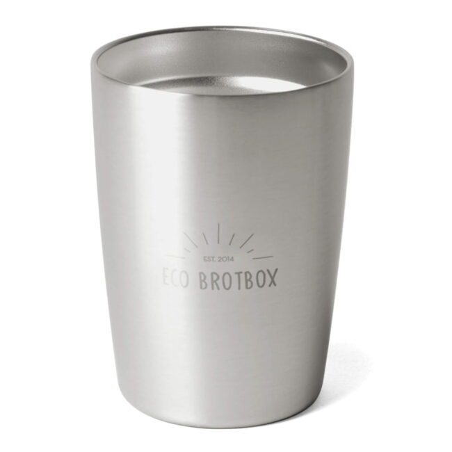 כוס שתייה – Brotbox
