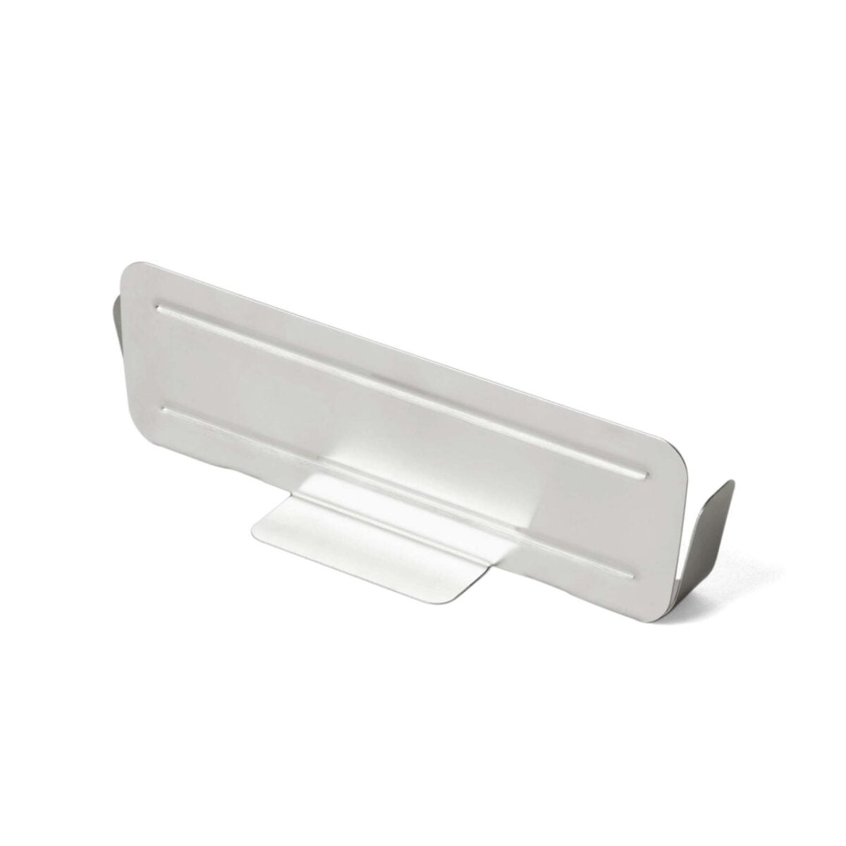 Divider for Bento Flex+