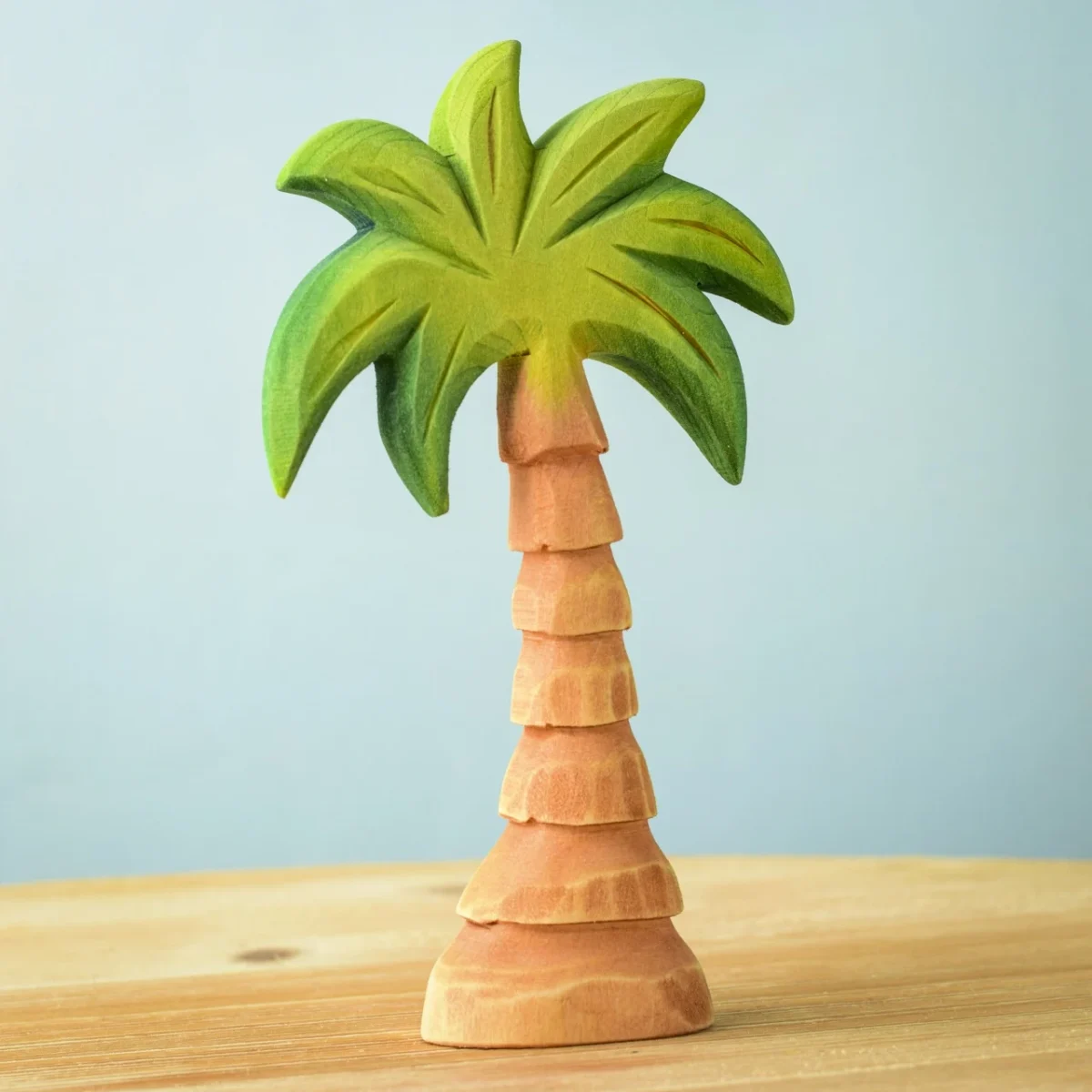 Bumbu Small Palm Tree