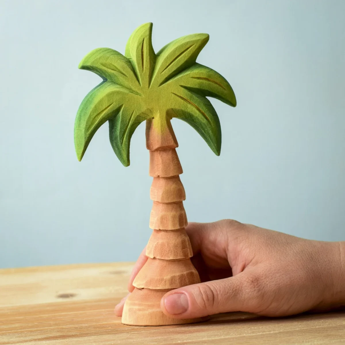 Bumbu Small Palm Tree