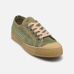 0000453174 781838 09 504x690 1.jpg 0000453174 781838 09 504x690 1.jpg