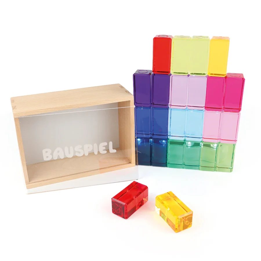 0124luminousblocks Shop 1000x.webp