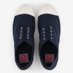 01w000439c 1 1.jpg 01w000439c 1 1.jpg