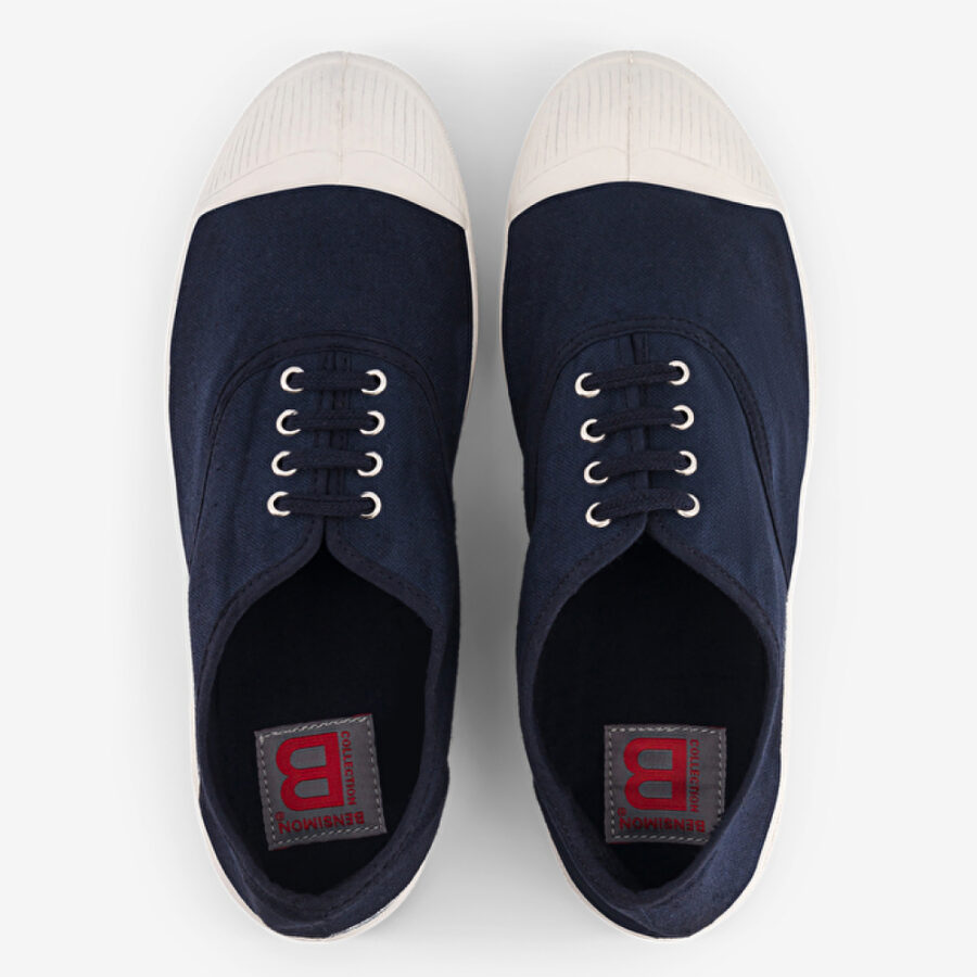 01w000439c 1 1.jpg 01w000439c 1 1.jpg