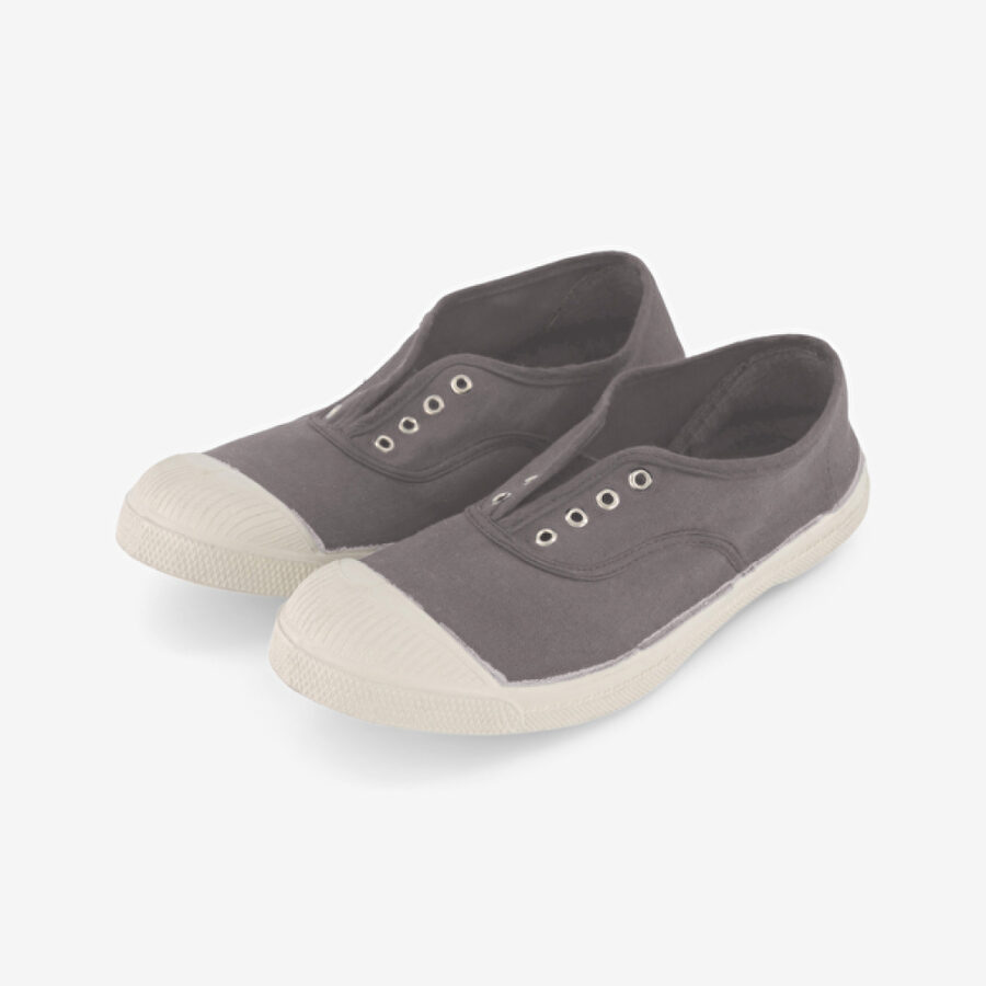 01w000501b.jpg 01w000501b.jpg