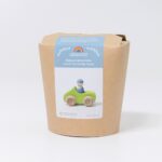 09305 Cabrio V3 1280x1280.jpg