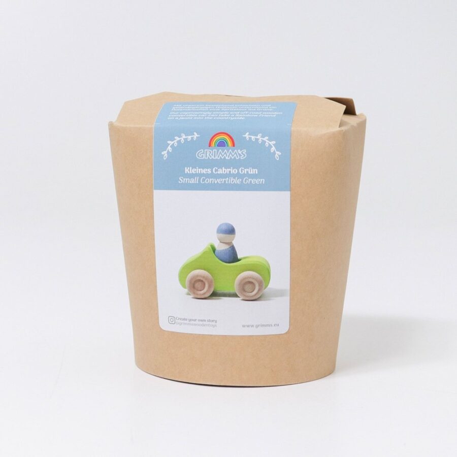 09305 Cabrio V3 1280x1280.jpg