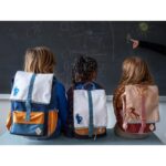 2006239242 Multi Colours Extra 4