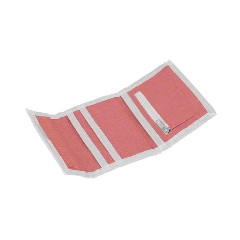 2006239277 Clay Extra 2.jpg