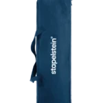 20250804 Stapelstein Bag Dark Blue 1 Shadow S.png