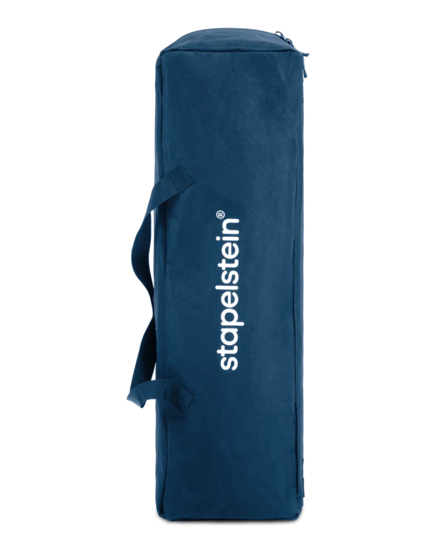 20250804 Stapelstein Bag Dark Blue 1 Shadow S.png