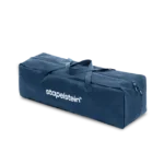 20250804 Stapelstein Bag Dark Blue 2 Shadow.png