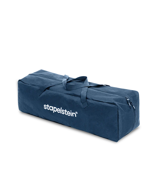 20250804 Stapelstein Bag Dark Blue 2 Shadow.png