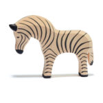 2073 Zebra E1717363691610.jpg