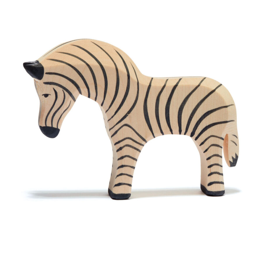 2073 Zebra E1717363691610.jpg
