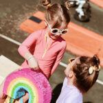 6d78a8 7e9fb07c00684ab6b5282b43ec82fd56mv2.jpg