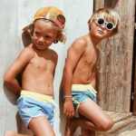 6d78a8 A13da4a3fc7d4e428ec3e60d8f3867ffmv2.jpg