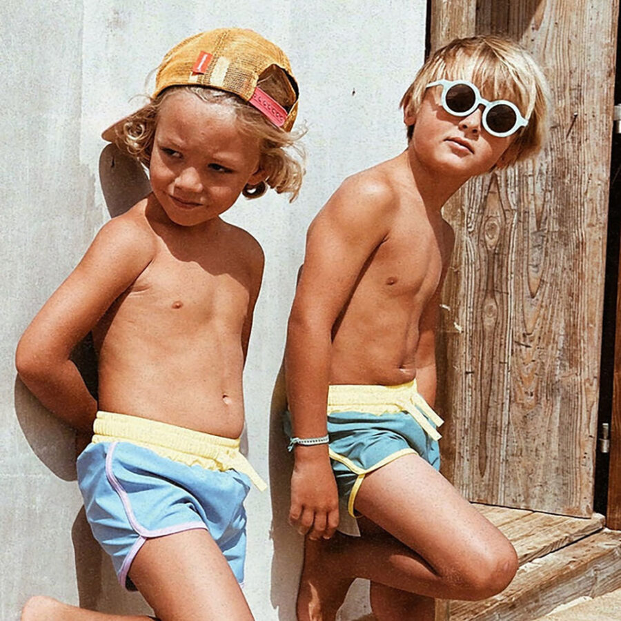 6d78a8 A13da4a3fc7d4e428ec3e60d8f3867ffmv2.jpg