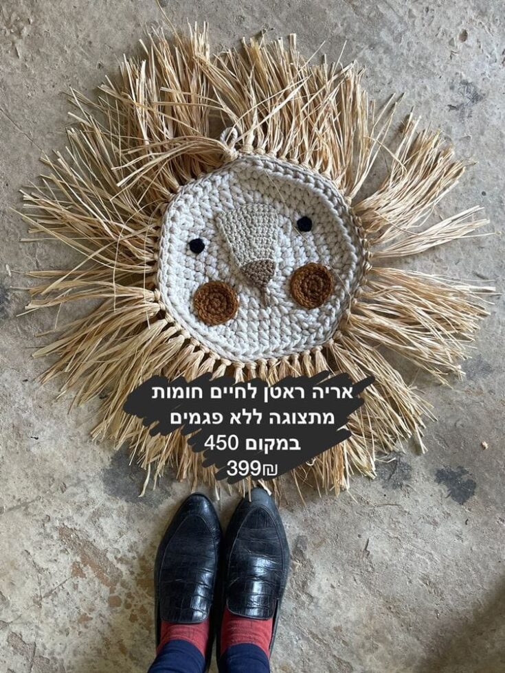 7c37d02a 0daf 429d 8427 Dc7436c4f785.jpg