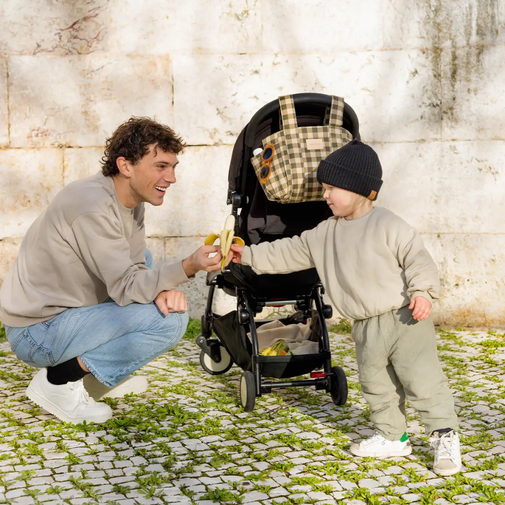 9.copyright New Website Copia.jpg