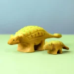 Ankylosaurus Set E1721816129223.webp