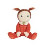 Annie Apple 2.jpg