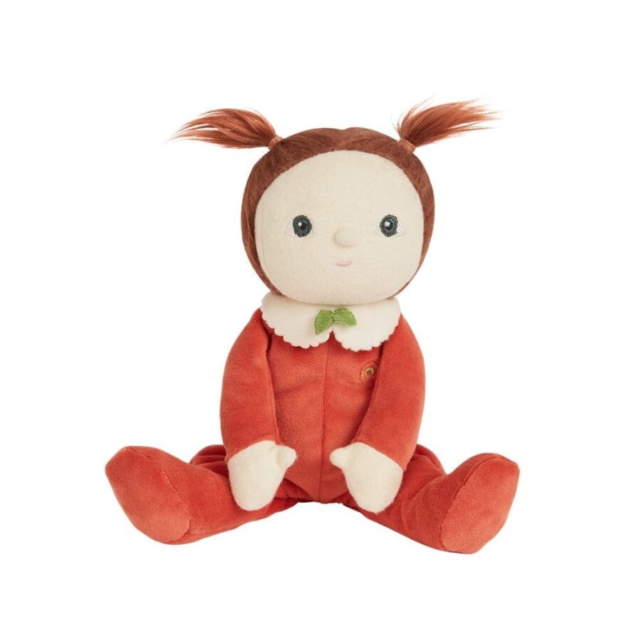 Annie Apple 2.jpg