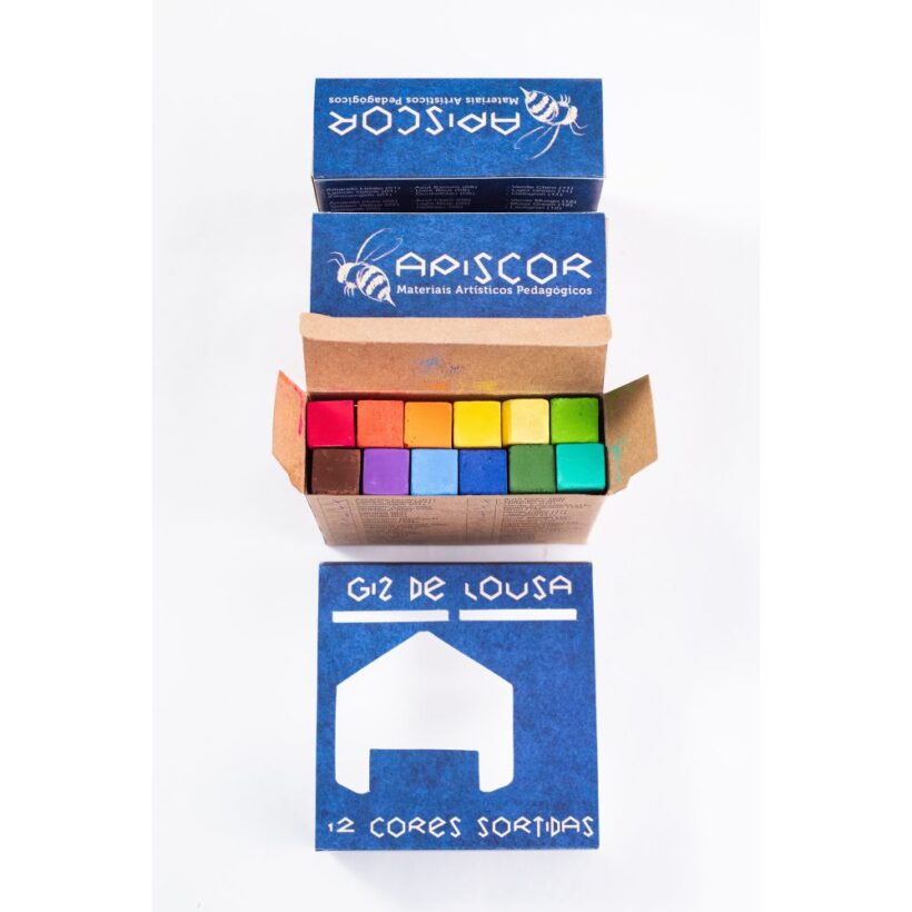 Apiscor Colors (1)