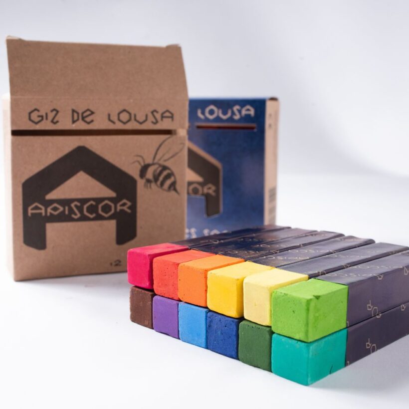 Apiscor Colors (4)