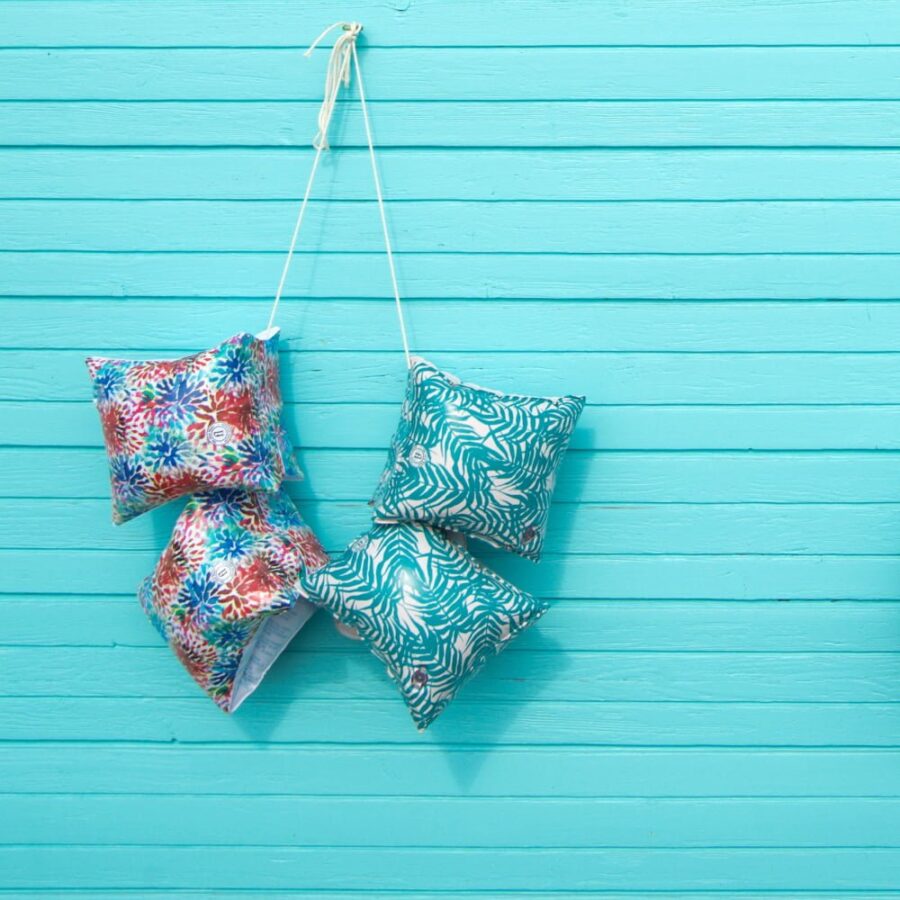 Armbands Bahia 1.jpg