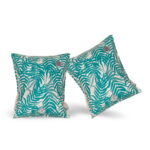 Armbands Bahia.jpg