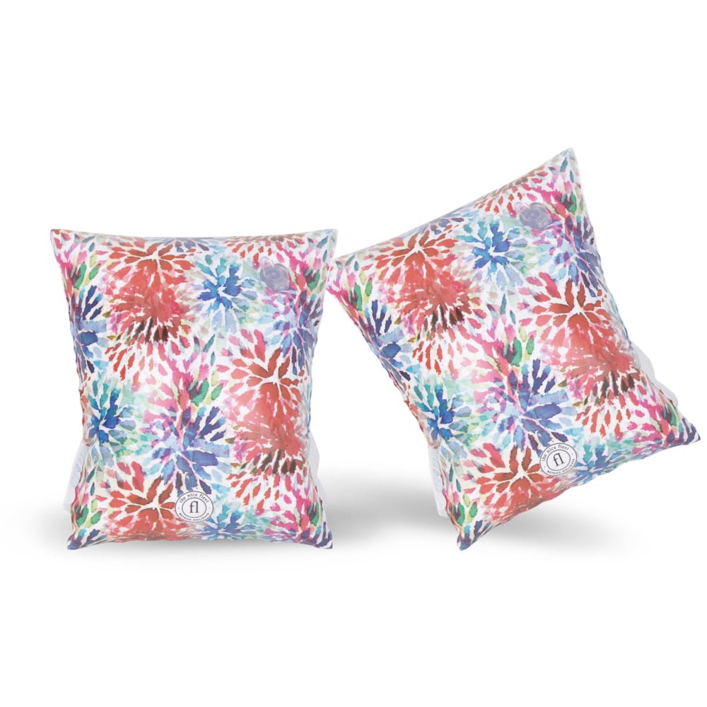 Armbands Hamptons.jpg