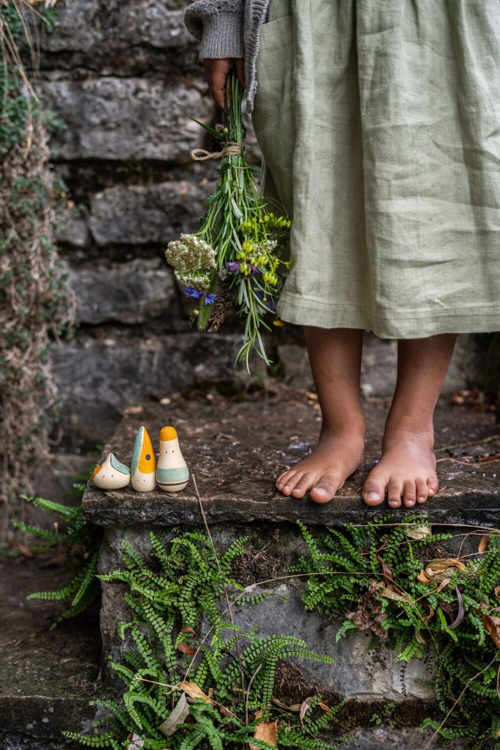 Art 22 236 Hooray Mg 0004 Joguines Grapat Scaled