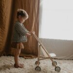 Blu 8442.jpg Blu 8442.jpg