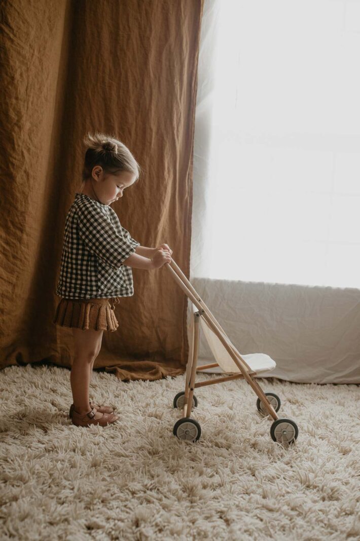 Blu 8442.jpg Blu 8442.jpg