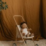 Blu 8853.jpg Blu 8853.jpg