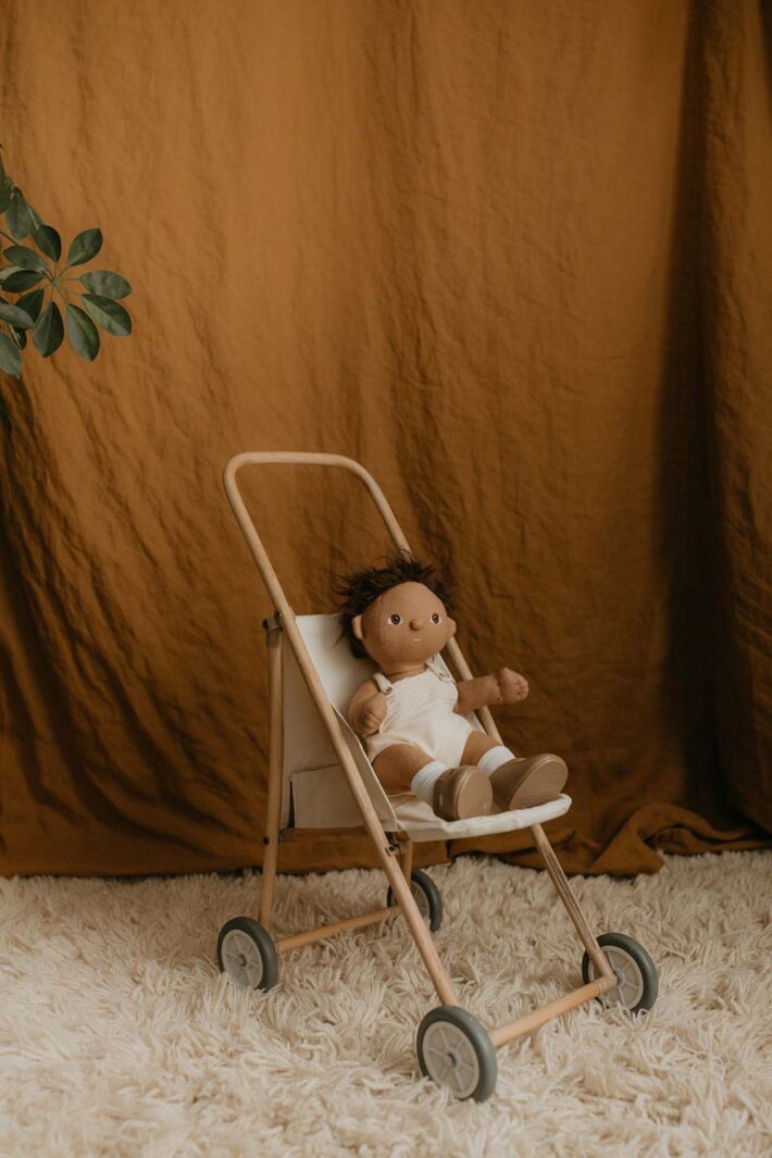 Blu 8853.jpg Blu 8853.jpg