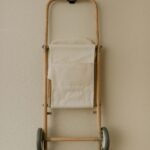 Blu 9481.jpg Blu 9481.jpg