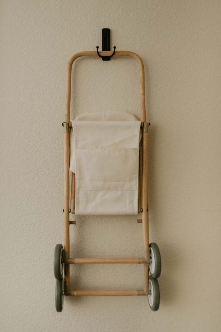 Blu 9481.jpg Blu 9481.jpg