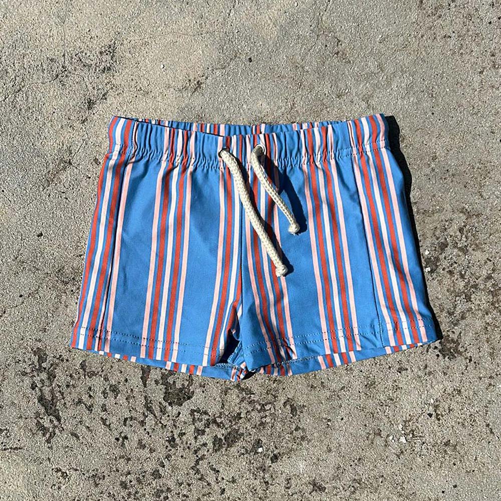 Boxer Eco Nino Shekar 1.jpg Boxer Eco Nino Shekar 1.jpg