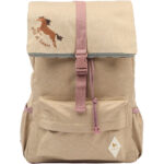 Backpack Large Wild At Heart Bags Backpacks 2006239258 Caramel 1 1800x1800