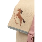 Backpack Large Wild At Heart Bags Backpacks 2006239258 Caramel 3 1800x1800