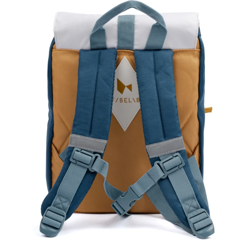 Backpack Small A Ok Bags Backpacks 2006239243 Multi Colours 3 1800x1800