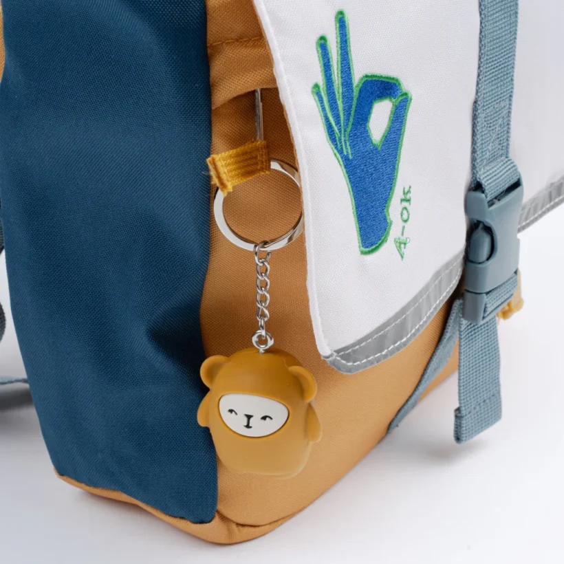 Backpack Small A Ok Bags Backpacks 2006239243 Multi Colours 4 1800x1800