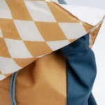 Backpack Small A Ok Bags Backpacks 2006239243 Multi Colours 5 1800x1800