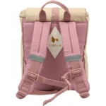 Backpack Small Wild At Heart Bags Backpacks 2006239259 Caramel 2 1800x1800