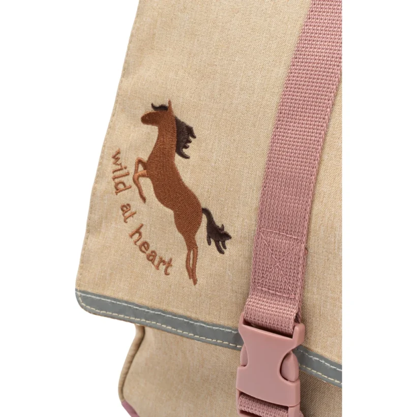 Backpack Small Wild At Heart Bags Backpacks 2006239259 Caramel 3 1800x1800