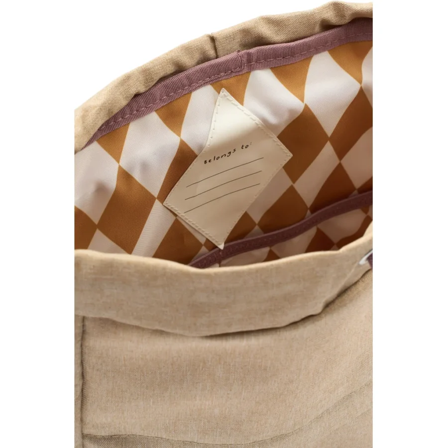 Backpack Small Wild At Heart Bags Backpacks 2006239259 Caramel 4 1800x1800